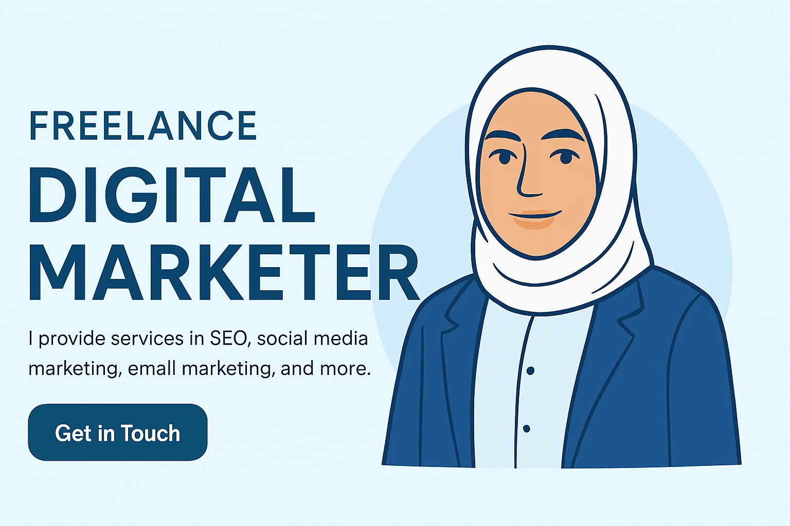 Digital Marketing Expert in Thirurangadi | SEO Expert